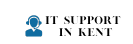 itsupportinkent.com-Logo