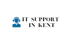 itsupportinkent.com-Logo