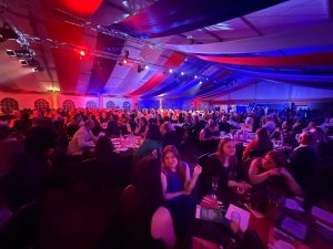 Dartford Business - Awards