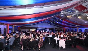 Dartford Business Awards 2025 cover photos
